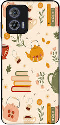 Sonique Cozy Season Series Case Motorola Moto G...