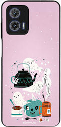 Sonique Cozy Season Series Case Motorola Moto G...