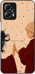 Sonique Cozy Season Series Case Motorola Moto G...
