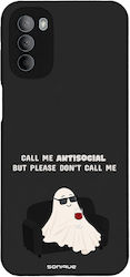 Sonique Cozy Season Series Case Motorola Moto G...