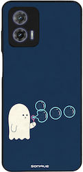 Sonique Cozy Season Series Case Motorola Moto G...