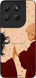 Sonique Cozy Season Series Case Motorola Moto G...