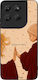 Sonique Cozy Season Series Case Motorola Moto G...