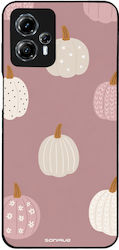 Sonique Cozy Season Series Case Motorola Moto G...