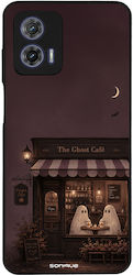 Sonique Cozy Season Series Case Motorola Moto G...