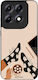 Sonique Cozy Season Series Motorola Edge 70 Pro...