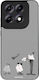 Sonique Cozy Season Series Mobile Phone Case Mo...