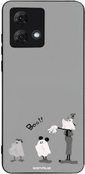 Sonique Cozy Season Series Mobile Phone Case Mo...
