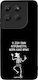 Sonique Cozy Season Series Case Motorola Moto G...