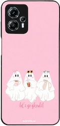 Sonique Cozy Season Series Mobile Phone Case Mo...