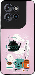 Sonique Cozy Season Series Case Motorola Edge 5...