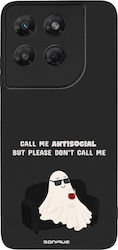 Sonique Cozy Season Series Mobile Phone Case Mo...