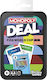 Επιτραπέζιο Παιχνίδι Monopoly Deal FIFA για 2-5...
