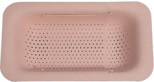 Strecurătoare Pentru Legume Din Plastic 36x20cm