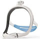 ResMed Airtouch N30i Ρινική Μάσκα για Συσκευή CPAP 62360