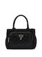Guess Kinder Tasche Umhängetasche Schwarz