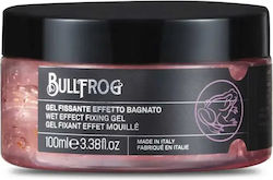 Bullfrog Gel Μαλλιών 100ml Bullfrog Gel Μαλλιών 100ml