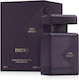 Initio Side Effect Hair Mist