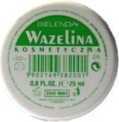 Bielenda Vaseline for Healing 25ml Bielenda Vaseline for Healing 25ml