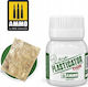 Vallejo Acryl Plasticizer Dünn 30ml Modellierwerkzeuge & Zubehör