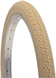 BRN Bike Tyre 20" x 1.75"