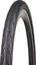 BRN Bike Tyre 20" x 1"