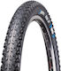 Schwalbe Plus Bike Tyre Mountain 27.5 x 2.8