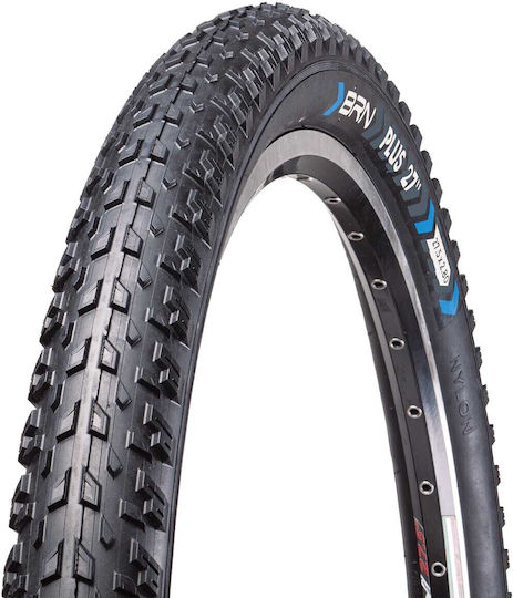 Schwalbe Plus Bike Tyre Mountain 27.5 x 2.8
