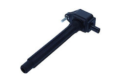 Zündspule Chrysler 68242286aa Zündspule Chrysler 68242286aa