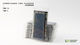 Gamers Grass Gamers Grass Cornflower Tiny Flowers