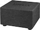 Helix K 8E.2 Subwoofer Αυτοκινήτου 8" 300W RMS με Κούτα