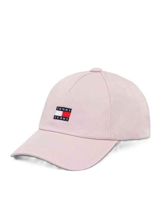 Heritage Women's Jockey Pink