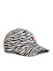 Tommy Hilfiger Tjw Zebra Cap Women