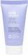 Milk Shake Silver Shine Conditioner Color Protection & Brightening 50ml