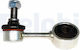 Braț De Suspensie Link Stabilizator Delphi Tc1421