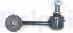 Braț De Suspensie Link Stabilizator Delphi Tc1412 Braț De Suspensie Link Stabilizator Delphi Tc1412