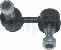 Stabilisator Aufhängung Arm Verbindung Delphi Tc1361 Stabilisator Aufhängung Arm Verbindung Delphi Tc1361
