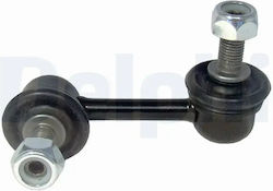 Braț De Suspensie Link Stabilizator Delphi Tc2305 Braț De Suspensie Link Stabilizator Delphi Tc2305
