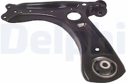 Wheel Suspension Arm Delphi Tc2473