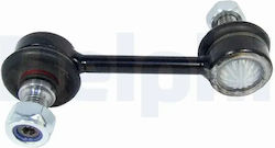 Braț De Suspensie Link Stabilizator Delphi Tc1791 Braț De Suspensie Link Stabilizator Delphi Tc1791