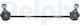 Braț De Suspensie Link Stabilizator Delphi Tc1294