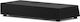 Helix IK ES10.1-DVC2 MK2 Car Audio Subwoofer 10" 300W RMS with Box