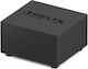 Helix IK E8.1-DVC2 MK2 Car Audio Subwoofer 8" 300W RMS with Box