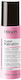 Dikson Super Hair Mask for Hydration with Keratin 150ml
