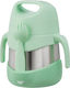 B.Box Baby Thermoskanne Für Lebensmittel 335ml