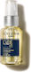 L'Occitane Cade Gel Für Die Rasur 30ml