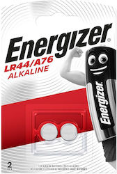 Energizer A76