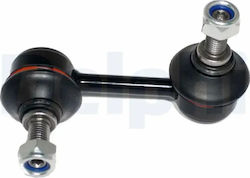 Braț De Suspensie Legătură Stabilizator Delphi Tc1196