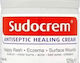 Sudocrem Cremă antiseptică 125 gr