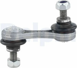 Stabilisator Aufhängung Arm Verbindung Delphi Tc2067 Stabilisator Aufhängung Arm Verbindung Delphi Tc2067